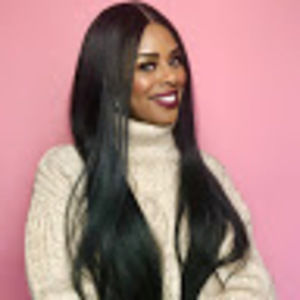 Meet your Posher, Monaisa